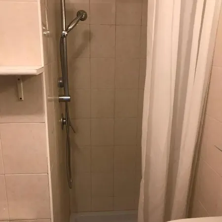 Sognu Di Mare Marine Di Bravone Apartament Linguizzetta