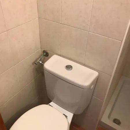 Apartment Sognu Di Mare Marine Di Bravone Linguizzetta