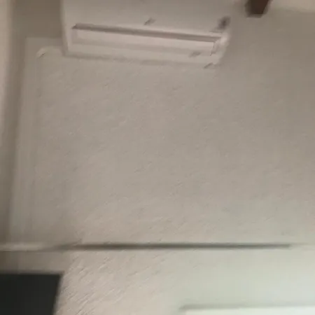 Sognu Di Mare Marine Di Bravone Apartment Linguizzetta